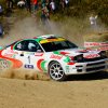 CW Fotos Rallylegend 2011 122